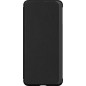 OPPO Folio Find X5 Pro Flip Cover Noir