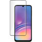 Protège écran pour Samsung Galaxy A17 4G/5G / Galaxy A16 4G/5 / Galaxy A26 + SmartFrame™ 2.5D Verre trempé - Certifié GRS Bigben Protège écran pour Samsung Galaxy A17 4G/5G / Galaxy A16 4G/5 / Galaxy A26 + SmartFrame™ 2.5D Verre trempé - Certifié GRS Bigben