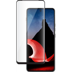 Protège écran Motorola ThinkPhone 2.5D Verre trempé Bigben