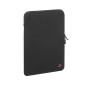 RivaCase Housse Ordinateur 13.3-14" Noir RivaCase Housse Ordinateur 13.3-14" Noir