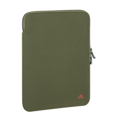 CUSTODIA SLEEVE MB 13/12 KHAKI MACBOOK 12/13 VERTICAL SLEEVE KHAKI