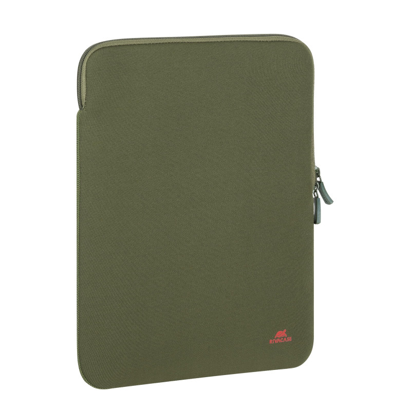 CUSTODIA SLEEVE MB 13/12 KHAKI MACBOOK 12/13 VERTICAL SLEEVE KHAKI
