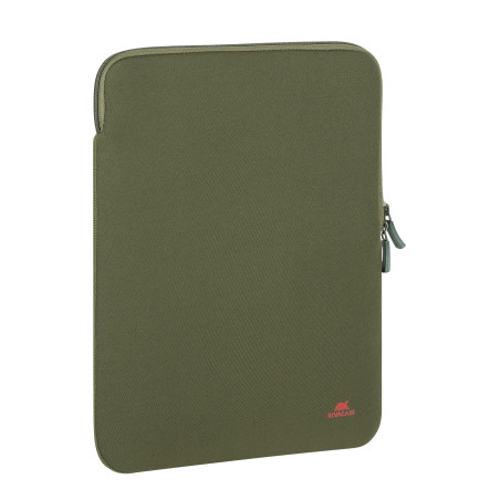 CUSTODIA SLEEVE MB 13/12 KHAKI MACBOOK 12/13 VERTICAL SLEEVE KHAKI