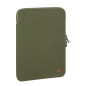 CUSTODIA SLEEVE MB 13/12 KHAKI MACBOOK 12/13 VERTICAL SLEEVE KHAKI