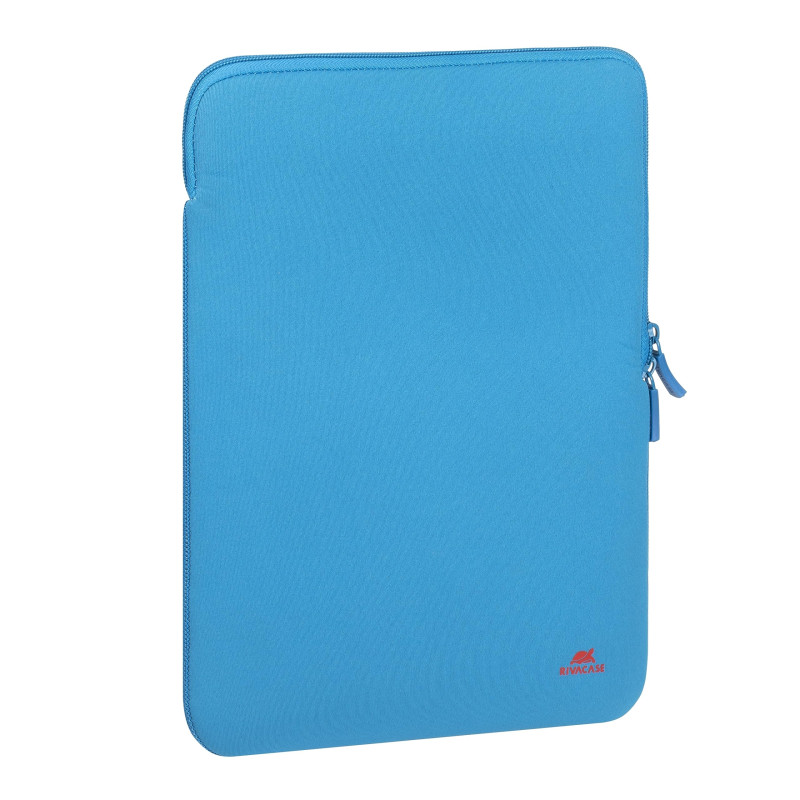 RivaCase Housse Ordinateur 13.3" MacBook Air &Pro Turquoise RivaCase Housse Ordinateur 13.3" MacBook Air &Pro Turquoise