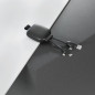 Câble Multi-Connecteurs USB 4 en 1 - Chargeur Universel et Batterie Externe 3000 mAh en Plastique Recyclé - Xoopar Gamma Lite No Câble Multi-Connecteurs USB 4 en 1 - Chargeur Universel et Batterie Externe 3000 mAh en Plastique Recyclé - Xoopar Gamma Lite No