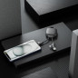 Câble Multi-Connecteurs USB 4 en 1 - Chargeur Universel et Batterie Externe 3000 mAh en Plastique Recyclé - Xoopar Gamma Lite No Câble Multi-Connecteurs USB 4 en 1 - Chargeur Universel et Batterie Externe 3000 mAh en Plastique Recyclé - Xoopar Gamma Lite No