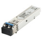 D-Link DEM 310GT Adaptateur Réseau Transceiveur mini-Gbic fibre monoMode SFP LC 1000Base-LX (10km)