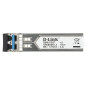 D-Link DEM 310GT Adaptateur Réseau Transceiveur mini-Gbic fibre monoMode SFP LC 1000Base-LX (10km)