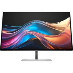 HP S7 PRO 727PQ 27 ZOLL 16:9 2560X1440 IPS 400CD 2000:1 5MS