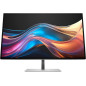 HP S7 PRO 727PQ 27 ZOLL 16:9 2560X1440 IPS 400CD 2000:1 5MS