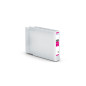 Epson Ink Magenta (C13T04A34N) (C13T04A340)