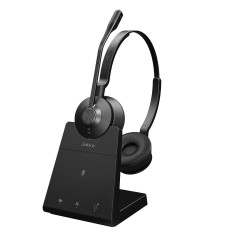 Jabra Engage 45 SE Stéréo