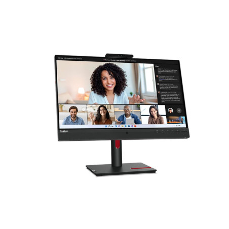 Lenovo TS/T24mv-30