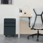 LogiLink AH0015 Adaptateur douille HDMI 2 ports Blanc