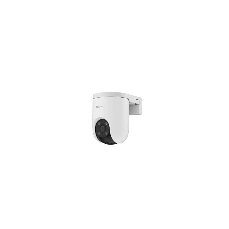 Ezviz Caméscope de Surveillance H8C SE