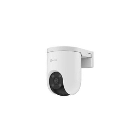 Ezviz Caméscope de Surveillance H8C SE