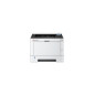 KYOCERA ECOSYS PA4000x Laserdrucker sw