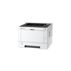 KYOCERA ECOSYS PA4000x Laserdrucker sw