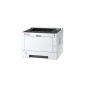 KYOCERA ECOSYS PA4000x Laserdrucker sw