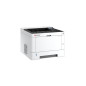 KYOCERA ECOSYS PA4000x Laserdrucker sw