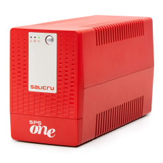 SPS One 1100 VA