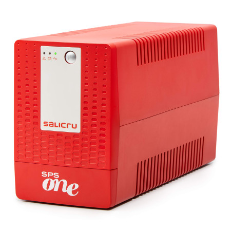 SPS One 1100 VA