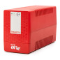 SPS One 1100 VA