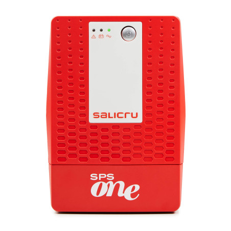 SPS One 1100 VA