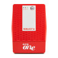 SPS One 1100 VA