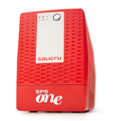 SPS One 1100 VA