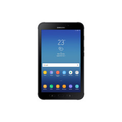 SAMSUNG T395 Galaxy Tab Active 2 4 G 16 Go Black EU