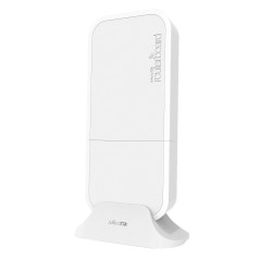 MikroTik Point d'accès WAPR-2ND&EC200A-EU