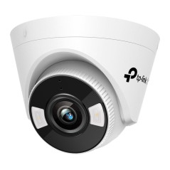 TP-Link VIGI C450 Dôme Caméra de sécurité IP Intérieure 2880 x 1620 Pixels Plafond