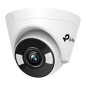 TP-Link VIGI C450 Dôme Caméra de sécurité IP Intérieure 2880 x 1620 Pixels Plafond