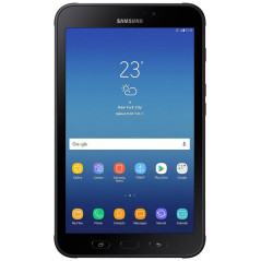SAMSUNG T395 Galaxy Tab Active 2 4 G 16 Go Black EU