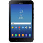 SAMSUNG T395 Galaxy Tab Active 2 4 G 16 Go Black EU