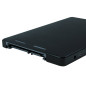 Logilink ad0019 M.2 (NGFF S-ATA III) vers S-ATA (2,5 Pouces SSD), B + M Key Compatible Noir Logilink ad0019 M.2 (NGFF S-ATA III) vers S-ATA (2,5 Pouces SSD), B + M Key Compatible Noir