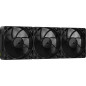 CORSAIR iCUE Link RX120 Max 120mm PWM Ventilateur Épaiss avec iCUE Link System Hub – Pression Statique Élevée – Liquid Crystal P CORSAIR iCUE Link RX120 Max 120mm PWM Ventilateur Épaiss avec iCUE Link System Hub – Pression Statique Élevée – Liquid Crystal P