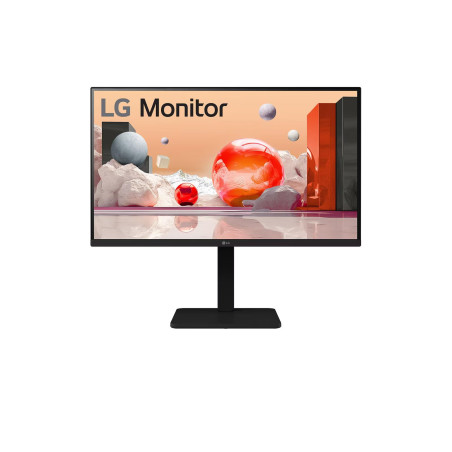 LG Monitor 27BA550-B 27BA550B (27BA550-B)