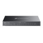 TP Link TP Link Omada ES210GMP V1 PoE 123 W TP Link TP Link Omada ES210GMP V1 PoE 123 W