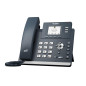 Yealink MP52 E2 - VoIP-Telefon - Classic Gray (1301016)
