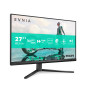 Philips Evnia 27M2N3200A - Moniteur FHD 27 Pouces, 180 Hz, 1 ms, FreeSync Prem., Comp. G-Sync, HDR10, réglage en Hauteur. (1920x Philips Evnia 27M2N3200A - Moniteur FHD 27 Pouces, 180 Hz, 1 ms, FreeSync Prem., Comp. G-Sync, HDR10, réglage en Hauteur. (1920x