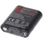 Motorola PMNN4477AR Batterie d'origine pour Moteur TLKRT-62/82/92 Ni-Mh 800 mAh