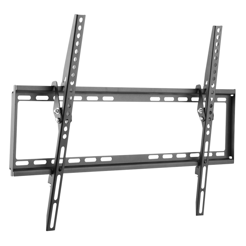 LogiLink BP0039 Support Mural pour TV Noir 93,9-177,8 cm LogiLink BP0039 Support Mural pour TV Noir 93,9-177,8 cm