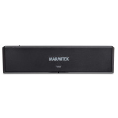 Transmetteur récepteur Bluetooth Marmitek BoomBoom 100 - Adaptateur audio avec aptX Low Latency, analogique numérique, RX TX pou