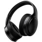 Boompods Headpods Pro2 Casque Bluetooth sans Fil - Casque Audio avec Micro, 50h d'Autonomie, Écouteurs sans Fil à RéDuction d Boompods Headpods Pro2 Casque Bluetooth sans Fil - Casque Audio avec Micro, 50h d'Autonomie, Écouteurs sans Fil à RéDuction d
