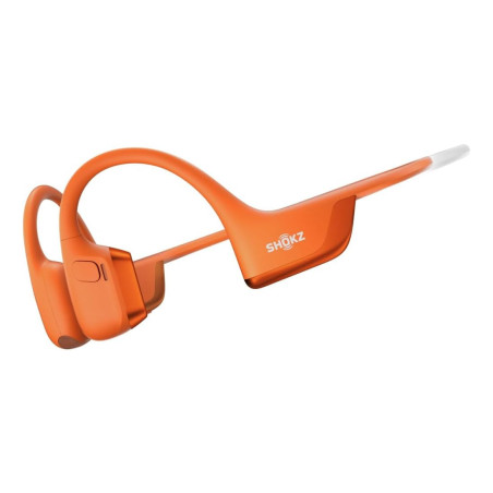 Shokz Openrun Pro2 Mini Earphones One Size