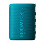 Boompods Beachboom Haut-Parleur Bluetooth portatif - Mini Haut Parleur sans Fil, étanche IPX7, Appareils Audio et Video portati Boompods Beachboom Haut-Parleur Bluetooth portatif - Mini Haut Parleur sans Fil, étanche IPX7, Appareils Audio et Video portati