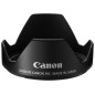 Canon LH-DC70 Pare-Soleil Noir